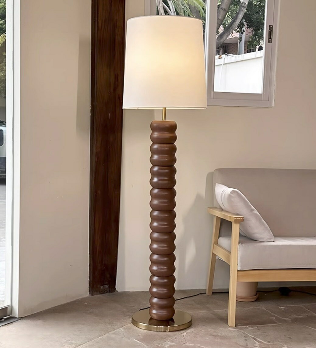 A053328FL33フロアスタンド スタンドライト フロアライト 照明器具 間接照明