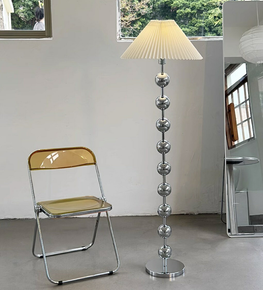 FL36-1フロアスタンド スタンドライト フロアライト 照明器具 間接照明 スタンドライト A/FL36-1■個口数：1 （〜40Wまで対応）■E26白熱球、電球型蛍光灯、LED電球使用可能■使用電球：1個（※電球は付属しておりません）■...