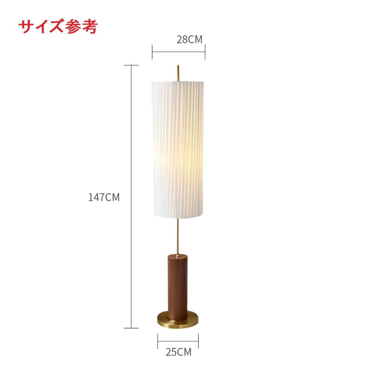 A053340FL37�ե���������� ������ɥ饤�� �ե����饤�� ������� ���ܾ���