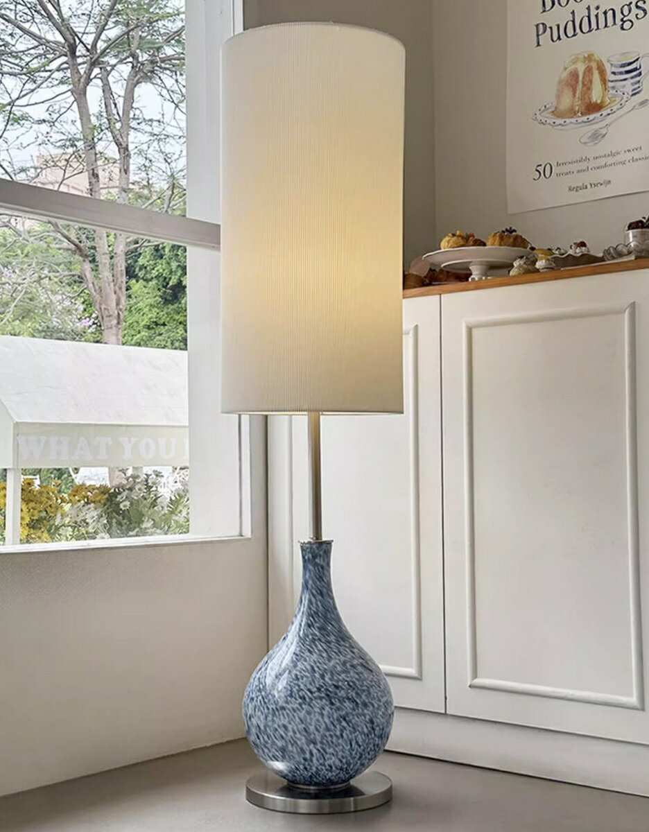 A053346FL40フロアスタンド スタンドライト フロアライト 照明器具 間接照明