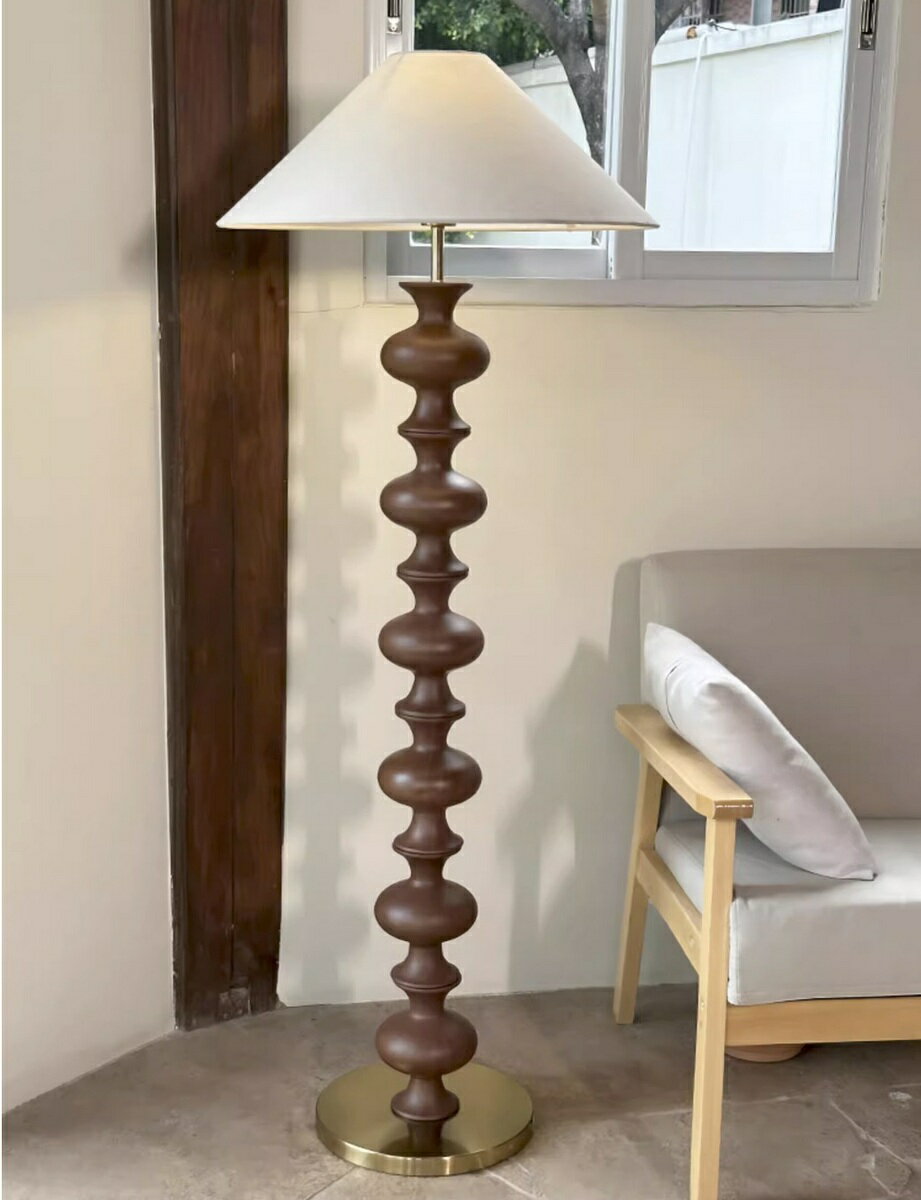 Floor Lamps - A053353FL45-1フロアスタンド スタンドライト フロアライト 照明器具 間接照明