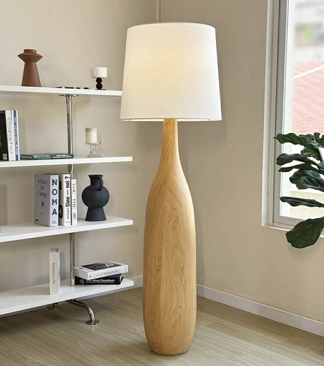 A053363FL48フロアスタンド スタンドライト フロアライト 照明器具 間接照明