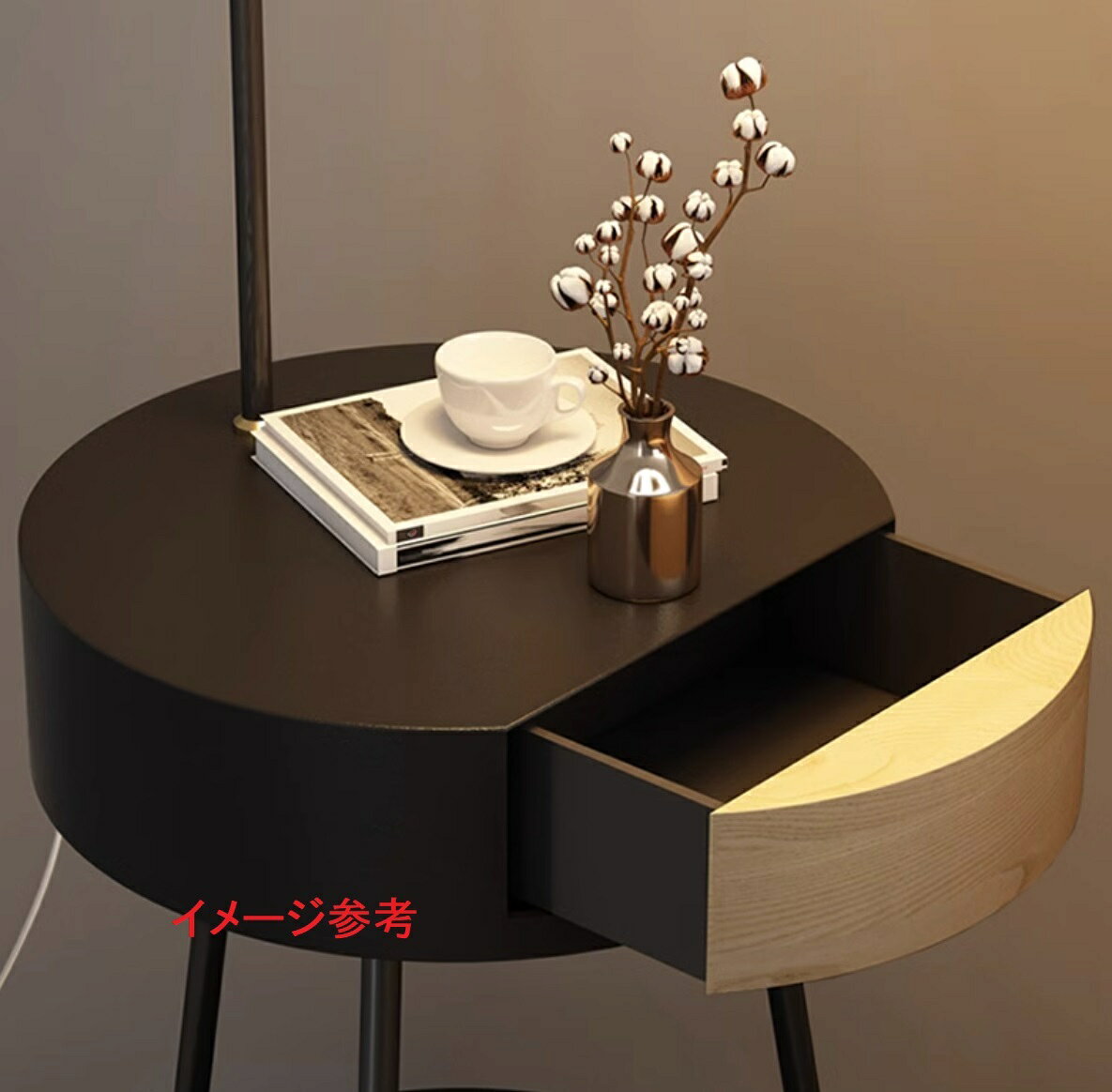 A053387FL60フロアスタンド スタンドライト フロアライト 照明器具 間接照明