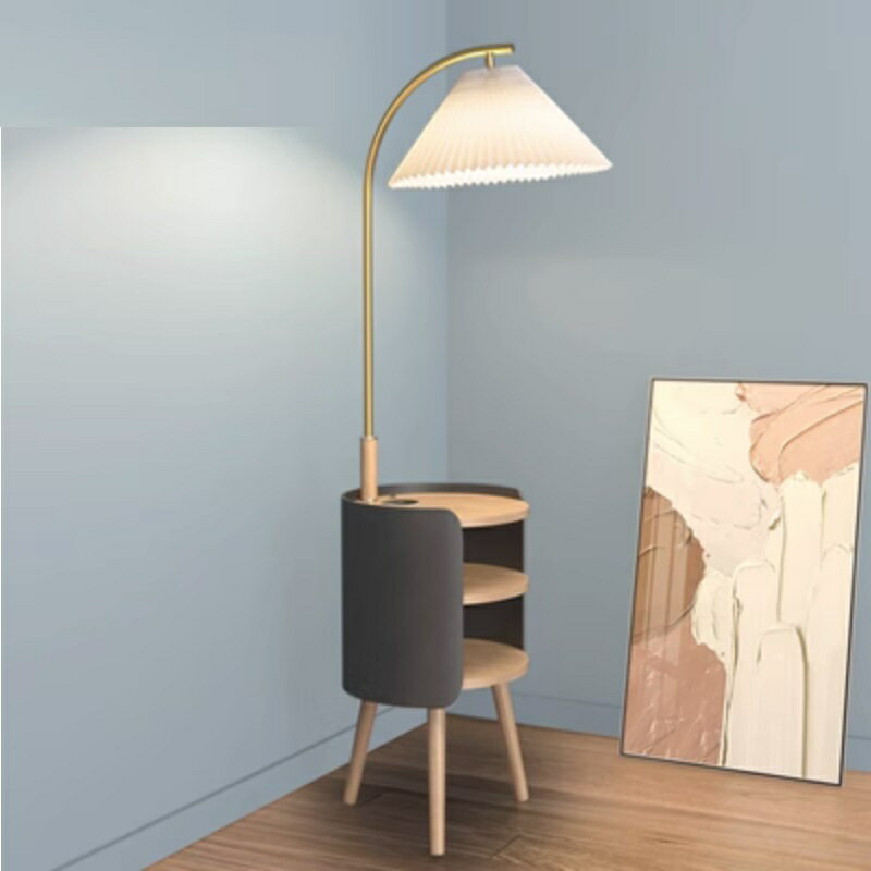 Floor Lamps - A053392FL63フロアスタンド スタンドライト フロアライト 照明器具 間接照明