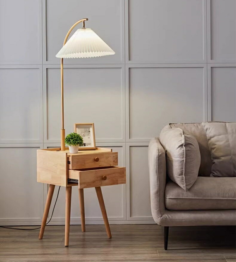 A053398FL65フロアスタンド スタンドライト フロアライト 照明器具 間接照明