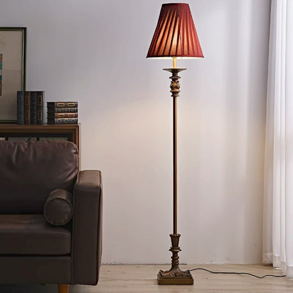 FL67フロアスタンド スタンドライト フロアライト 照明器具 間接照明 フロアライト A/FL67■個口数：1 （〜40Wまで対応）■E26白熱球、電球型蛍光灯、LED電球使用可能■使用電球：1個（※電球は付属しておりません）■商品外寸：...