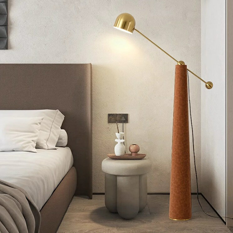 A053414FL77フロアスタンド スタンドライト フロアライト 照明器具 間接照明