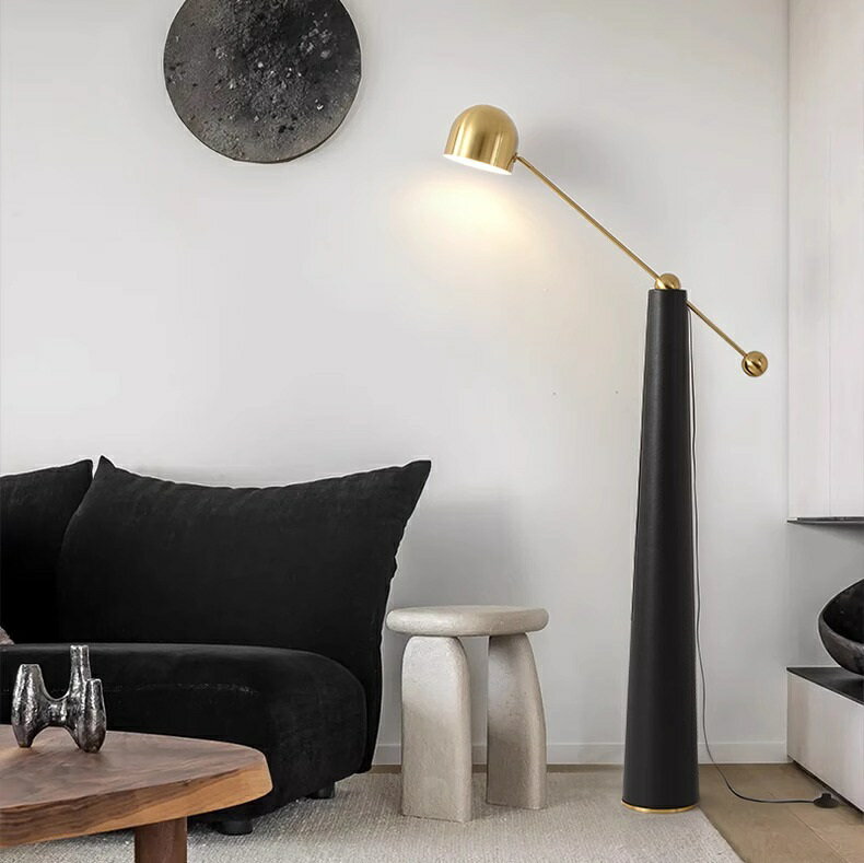 A053415FL77フロアスタンド スタンドライト フロアライト 照明器具 間接照明