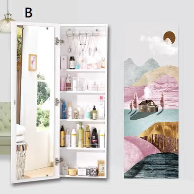 A054962HM1��Ǽê ������ɥߥ顼 ���ȶ� �ߥ顼�դ���å� ����Ǽ��å� ���奨�꡼��Ǽ�ߥ顼