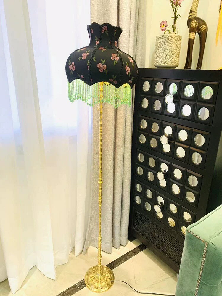 商品画像3