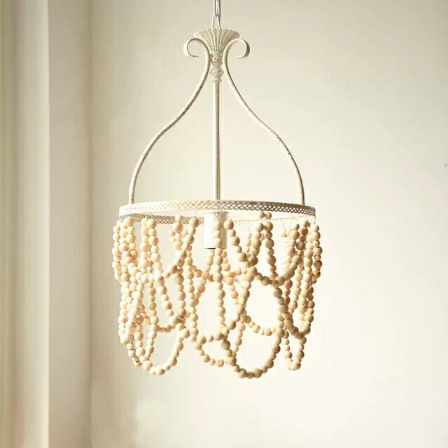 A014647ペンダントライト．洋風照明シャンデリア ．シーリングライト不可 高級天井照明 電源直結タイプ