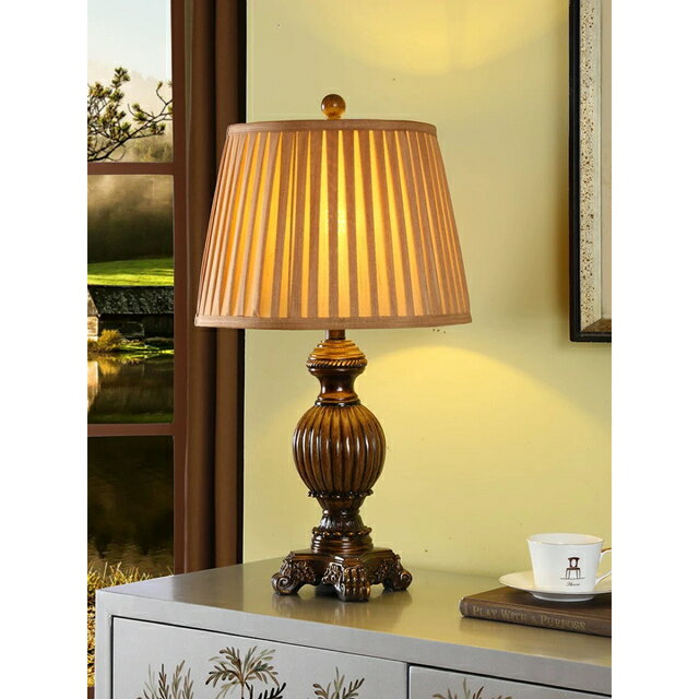 A014661照明スタンドライト テーブルランプ デスクライト ．卓上ステンド