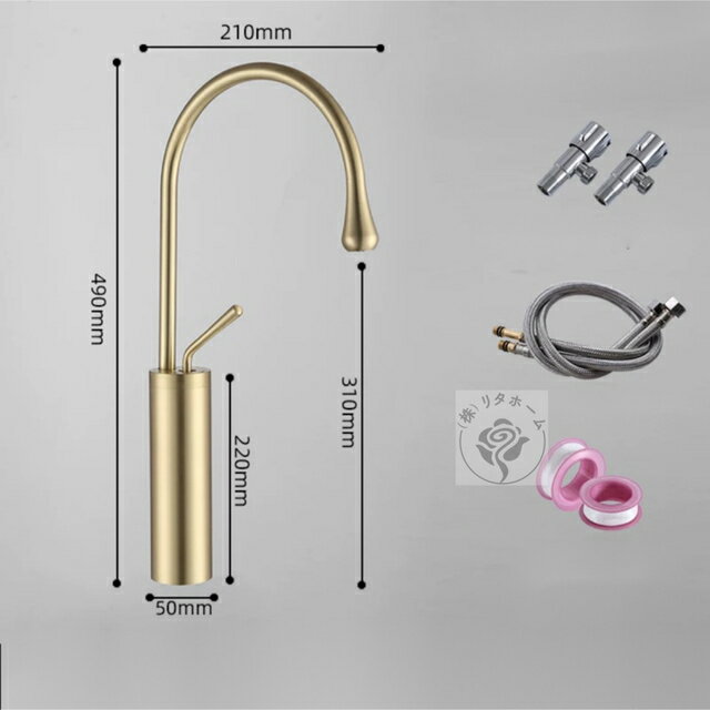 A014701��������� ���̥ܥ��륻�å� ���̥ܡ��� ƫ�� ���ȭ ������ȭ���̴� �ظ��դ�