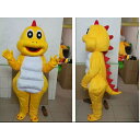 A014749コスプレ衣装 着ぐるみ 大人用着ぐるみき ぐるみ キャラクター ハロウィン仮装
