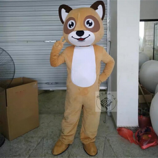 A014843コスプレ衣装 着ぐるみ 大人用着ぐるみ きぐるみ キャラクター ハロウィン 仮装 A014843コスプレ衣装 着ぐるみ 大人用着ぐるみ きぐるみ キャラクター ハロウィン 仮装