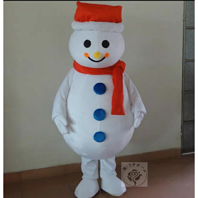 A014850コスプレ衣装 着ぐるみ 大人用着ぐるみ きぐるみ キャラクター ハロウィン 仮装