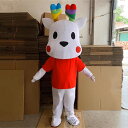 A014852コスプレ衣装 着ぐるみ 大人用着ぐるみ きぐるみ キャラクター ハロウィン 仮装