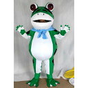 A014864コスプレ衣装 着ぐるみ 大人用着ぐるみ きぐるみ キャラクター ハロウィン 仮装