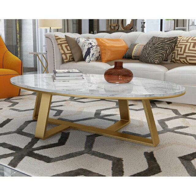 A014910��¤�����Х����ơ��֥� �����˥󥰥ơ��֥� ��饻�󥿡��ơ��֥롡��100cm