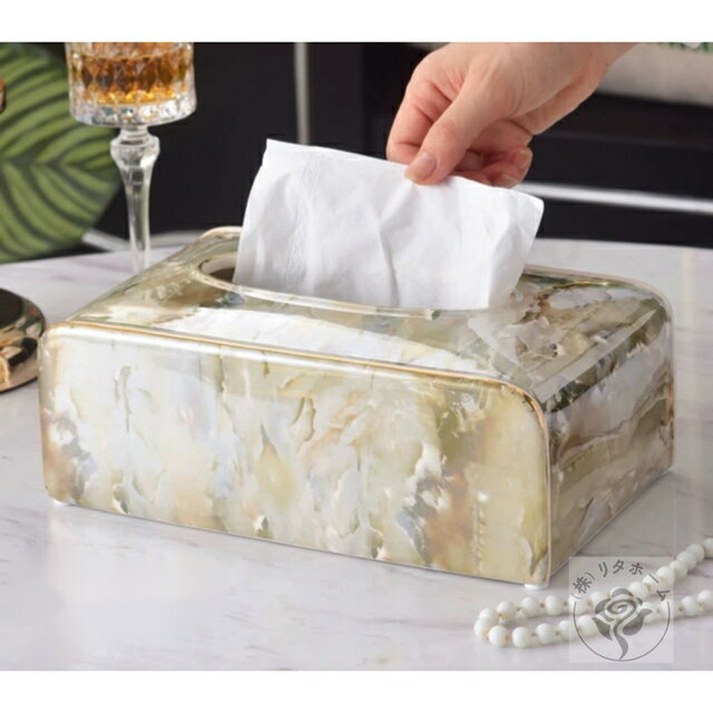 商品説明 ●商品サイズ：24x14.5x9cm&nbsp;&nbsp;&nbsp;&nbsp;&nbsp;&nbsp;●材質：陶器☆☆★★★★★★★★★★★★★☆☆&nbsp;◆お客様のご覧になっているモニター等により多少色が異なる場合がご...