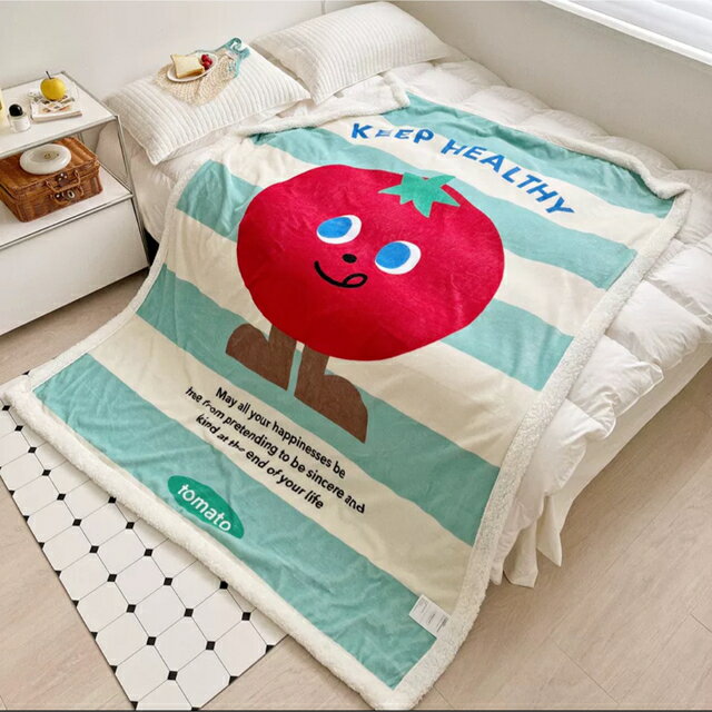 A015091�İ��� ���� �֥�󥱥å� �Ҥ��ݤ� ��������100x150 �Ȥ���