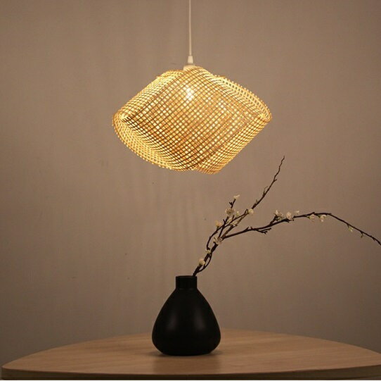 A053153L71-1��.�ڥ����ȥ饤�ȡ����������������ǥꥢ���̲��ǥ����� ������󥰥饤���Բ� ŷ����� 1�� �Ÿ�ľ�륿����