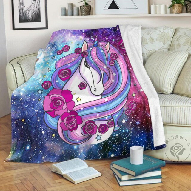 商品説明 サイズ：140&nbsp;x180&nbsp;cm素材：ポリエステルご希望のサイズをお知らせ下さい。在庫の確認をしてみます。値段が変わりますが、別のサイズもありますので、ご検討下さい。（70x100、80x80、80x120、10...