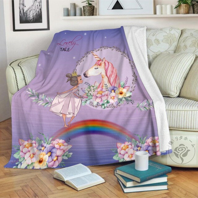 商品説明 サイズ：140&nbsp;x180&nbsp;cm素材：ポリエステルご希望のサイズをお知らせ下さい。在庫の確認をしてみます。値段が変わりますが、別のサイズもありますので、ご検討下さい。（70x100、80x80、80x120、10...