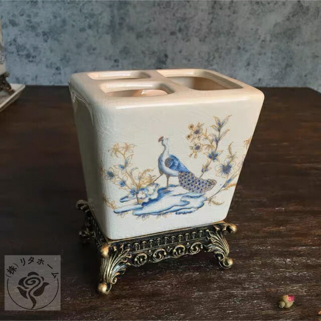 A015227�����ץǥ��å��� ���˥��꡼ �����Ѷ�5�����åȻ��֥饷������� �Х�����