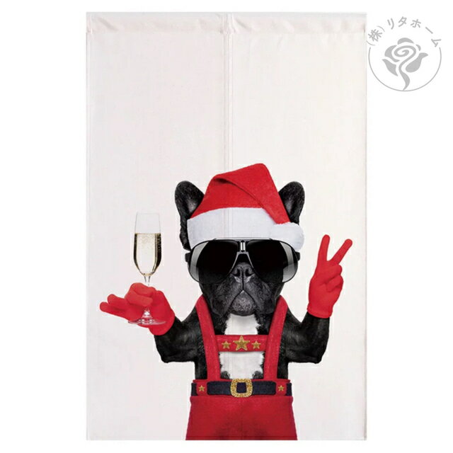 商品説明 素材：ポリエステル100％サイズ：80cm（ヨコ）×&nbsp;150cm（タテ）■手作りのため多少の織ムラ、縮みがあります。■タンブラー乾燥は避けて下さい。サイズの違うものもございます。値段と送料も変ってきますので、ご検討頂けま...