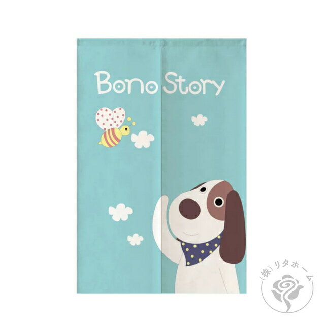 A015300�Τ�� ���� ���� 85x150 ���� ���̻��� ���襤�� �ֻ��ڤ� ����