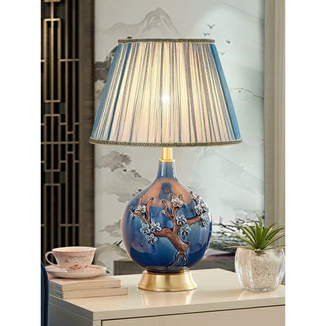 A015456インテリア照明 テーブルスタンド 照明スタンド 卓上ステンド 照明テーブルライト