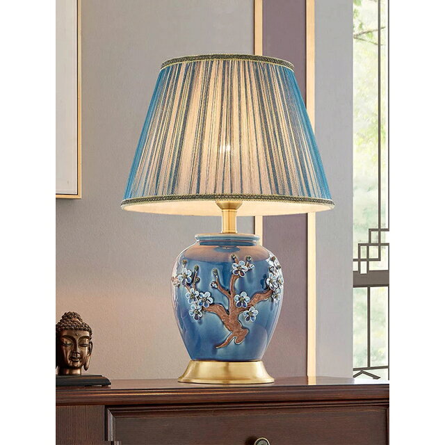 インテリア照明 テーブルスタンド 照明スタンド 卓上ステンド 照明テーブルライト