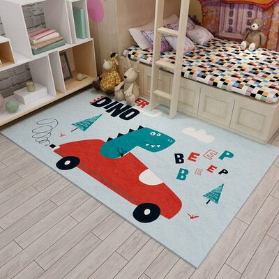 A050390FM40ラグカーペット リビングマット ラグマット 子供部屋 滑り止め付 ホットカーペット対応 床暖房対応 サイズオーダー可能 A050390FM40ラグカーペット リビングマット ラグマット 子供部屋 滑り止め付 ホットカーペット対応 床暖房対応 サイズオーダー可能