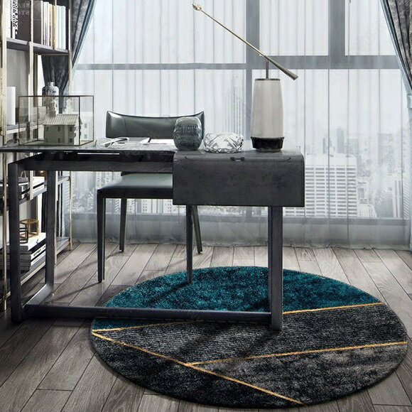 A050494FM54ラグカーペット リビングマット ラグマット、カーペット、ラグ、マッ 滑り止め付 ホットカーペット対応 床暖房対応 サイズオーダー可能