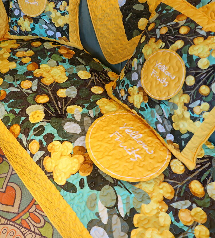 A050656SO82ソファーシート ソファーカバー シーズン通用タイプ サイズオーダー可能 滑りどめ生地 ソファカバー 3点セット