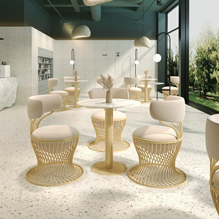 A001824S20ソファー1人掛け コンパクトソファ ダイニングチェア イス 椅子