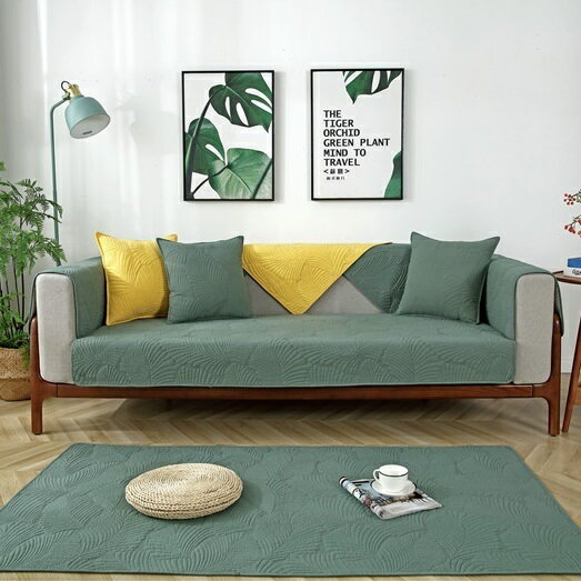 A051007SO111ե եС ѥ ǽ ɤ 3å