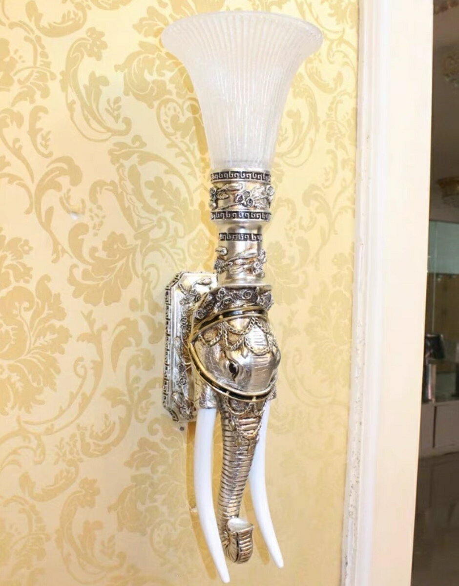 A001982壁掛け照明 ブラケットライト 壁掛け灯 ．玄関照明 間接照明 インテリア照明