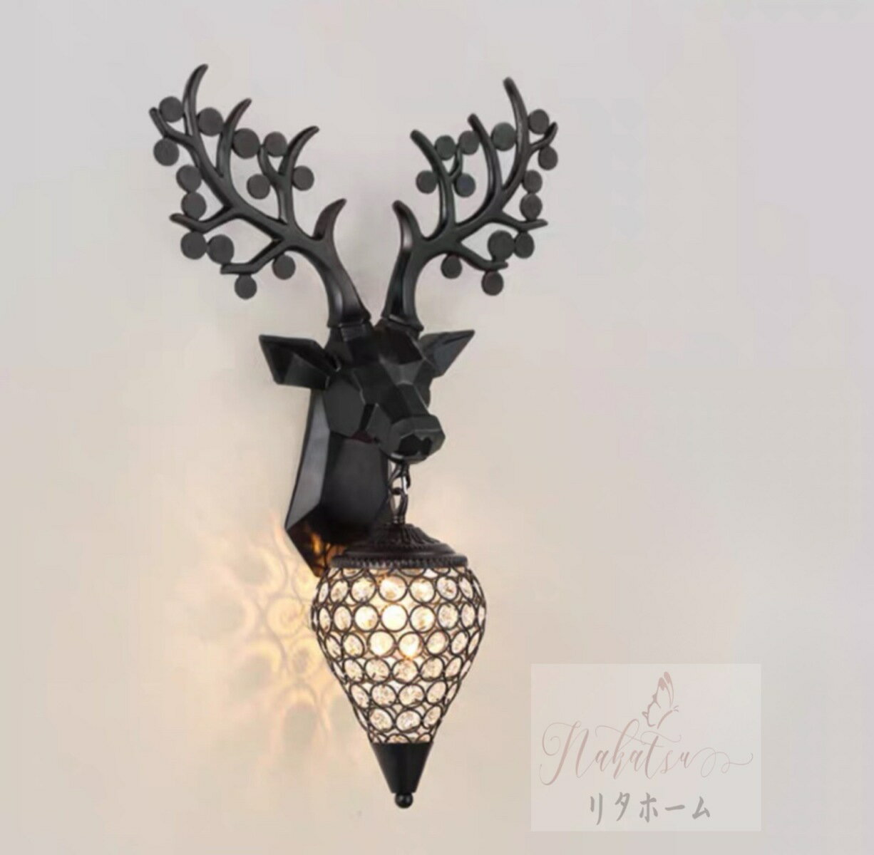 A001985壁掛け照明 ブラケットライト 壁掛け灯 ．玄関照明 間接照明 インテリア照明