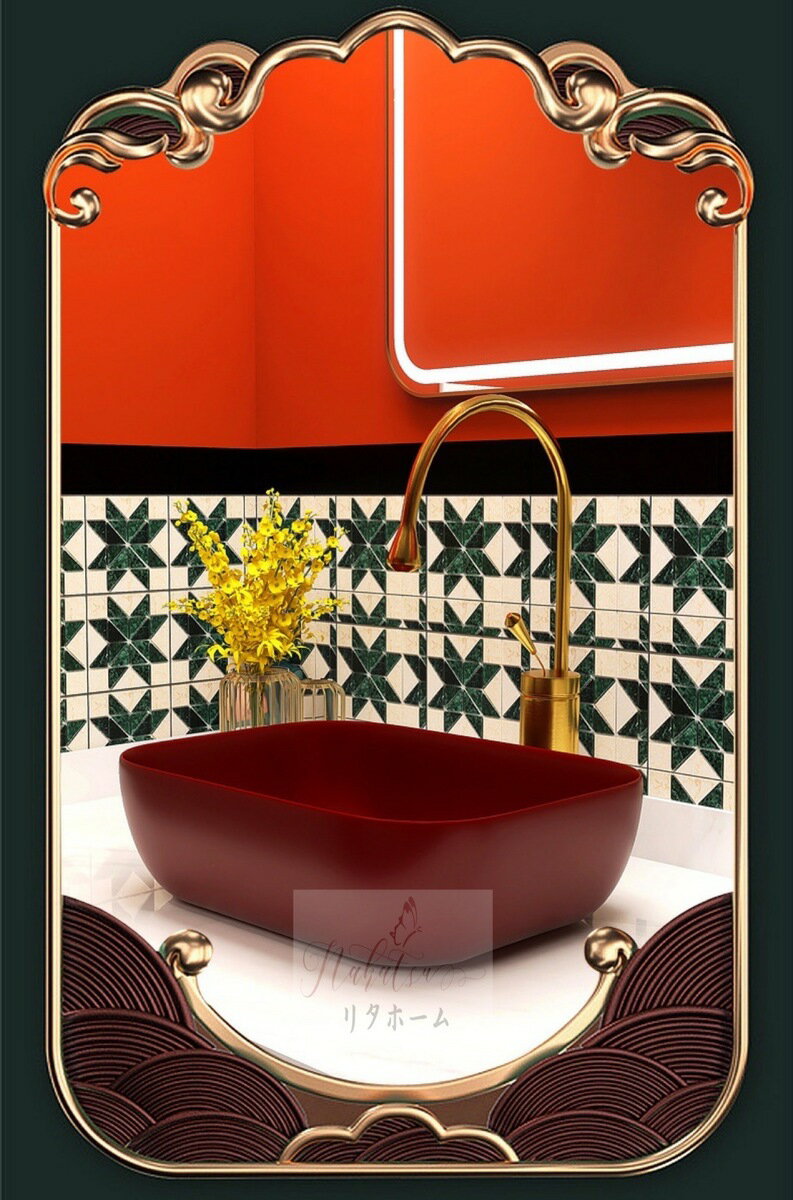 高級洗面台 ．洗面ボウルセット 洗面ボール 陶器 手水鉢 ．手洗器 手洗い鉢 洗面器 蛇口 排水金具付き