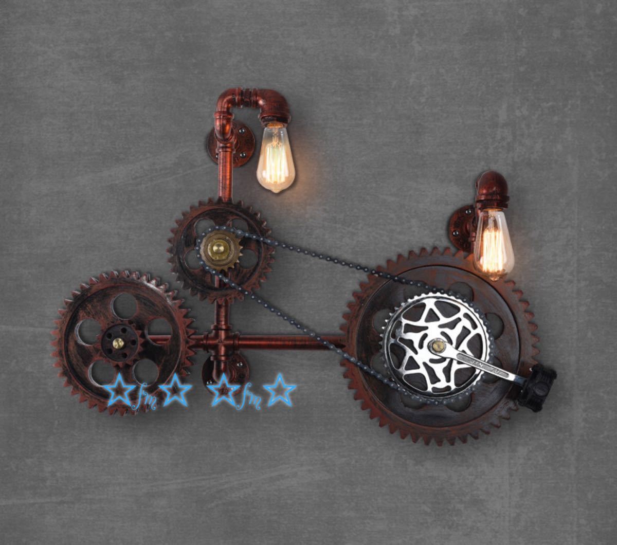 A000003高級壁掛け照明 ブラケットライト壁掛け灯 玄関照明 間接照明 インテリア照明