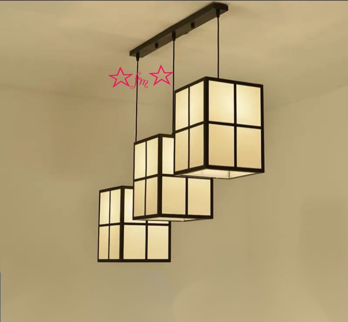 A049061高級ペンダントライト 洋風照明シャンデリア．北欧デザイン シーリングライト不可 天井照明 電..