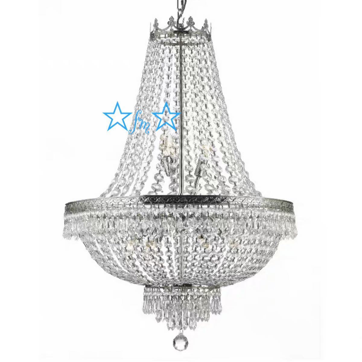 A049071徽ڥȥ饤ȡǥꥢ̲ǥŷ Ÿľ륿