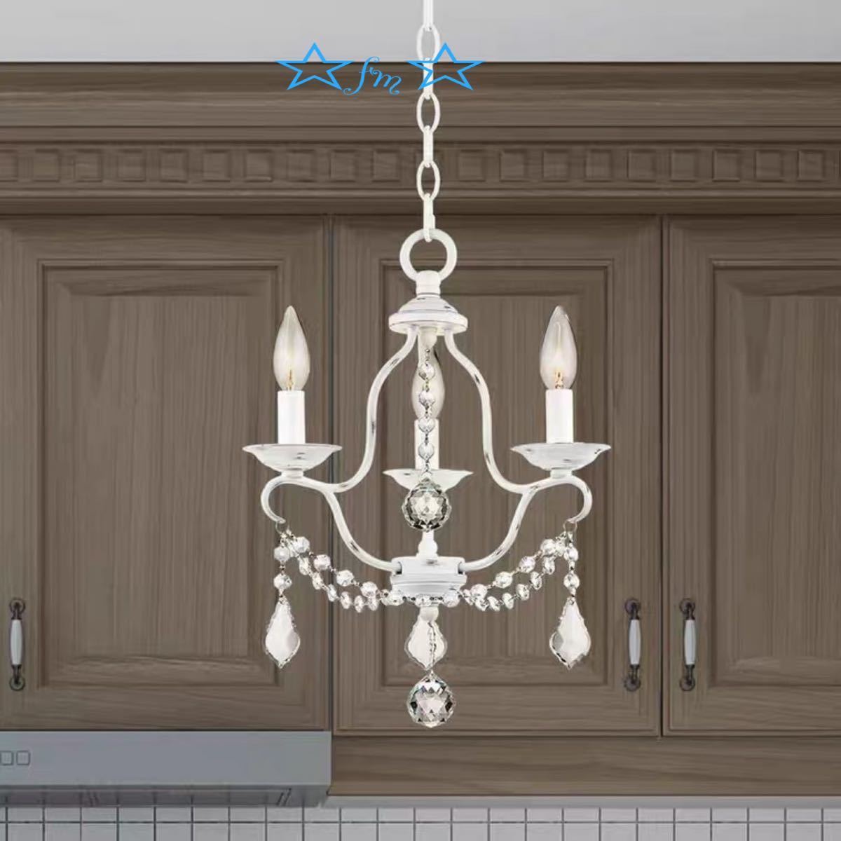 A049072ڥȥ饤ȡǥꥢ̲ǥ ŷ Ÿľ륿