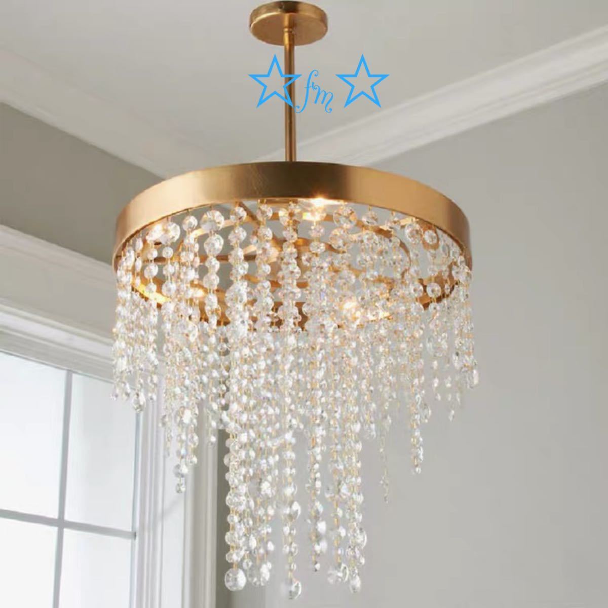 A049073徽ڥȥ饤ȡǥꥢ̲ǥ ŷ Ÿľ륿