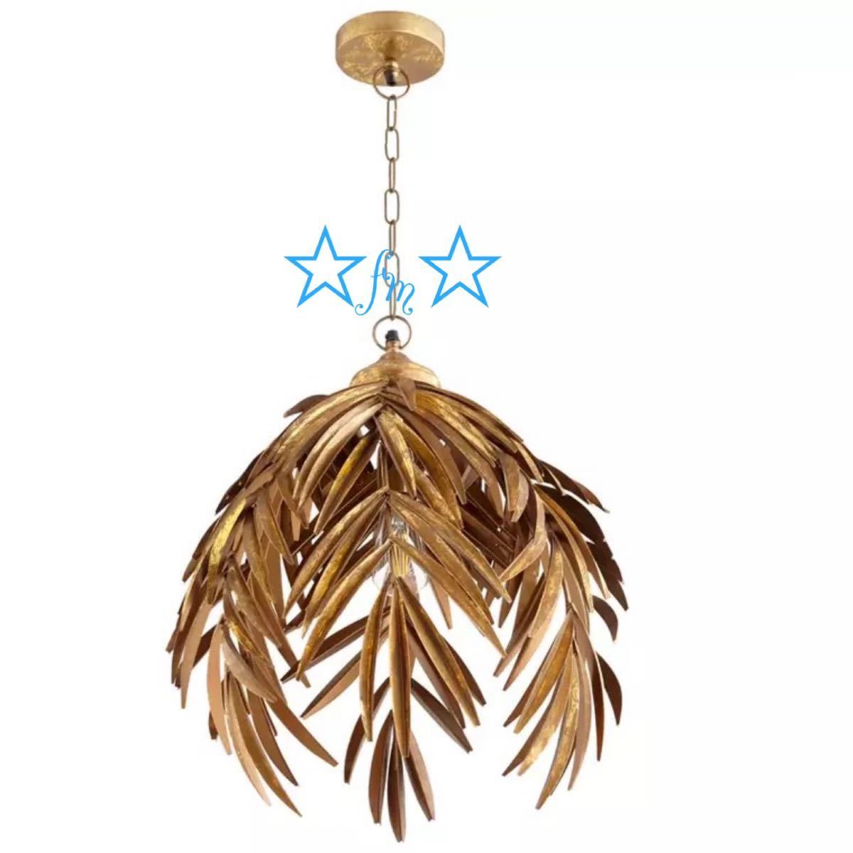 A049074ڥȥ饤ȡǥꥢ̲ǥŷ Ÿľ륿