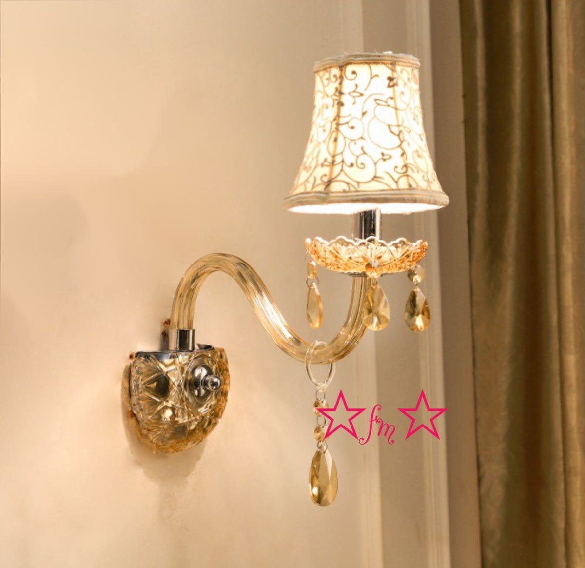 高級壁掛け照明 ブラケットライト ．壁掛け灯 玄関照明 間接照明 インテリア照明