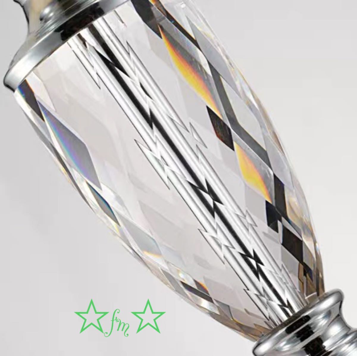 A000120����������ɥ饤�� �ơ��֥���� �ǥ����饤�� ��她�ƥ�� ���徽������� �⤵64cm