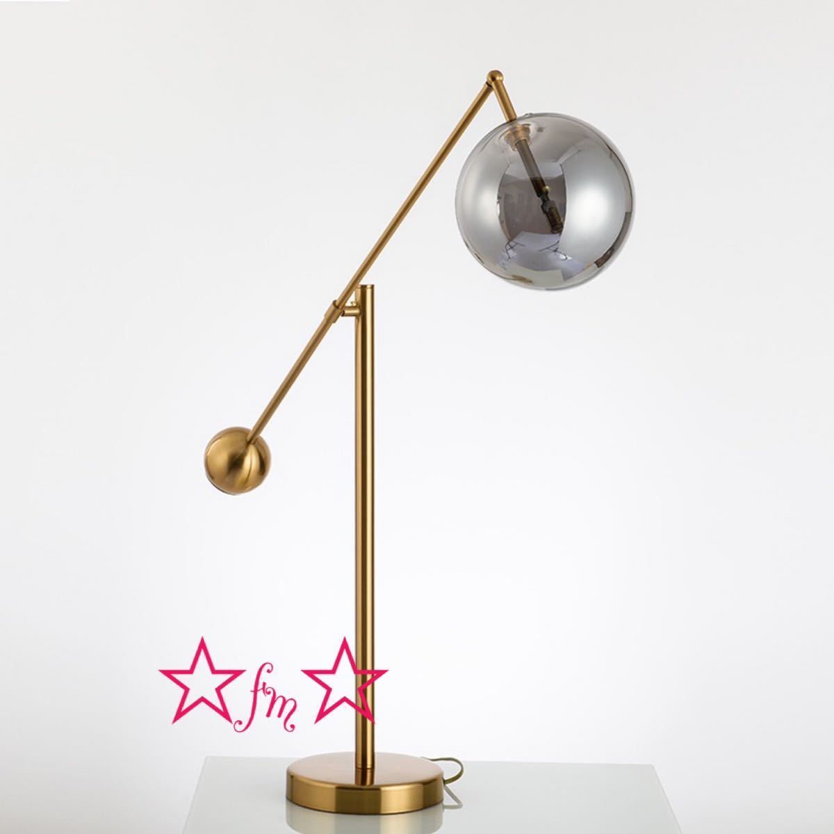 Paper Lamps - A000137照明スタンドライト テーブルランプ デスクライト 卓上ステンド 高級スタンド